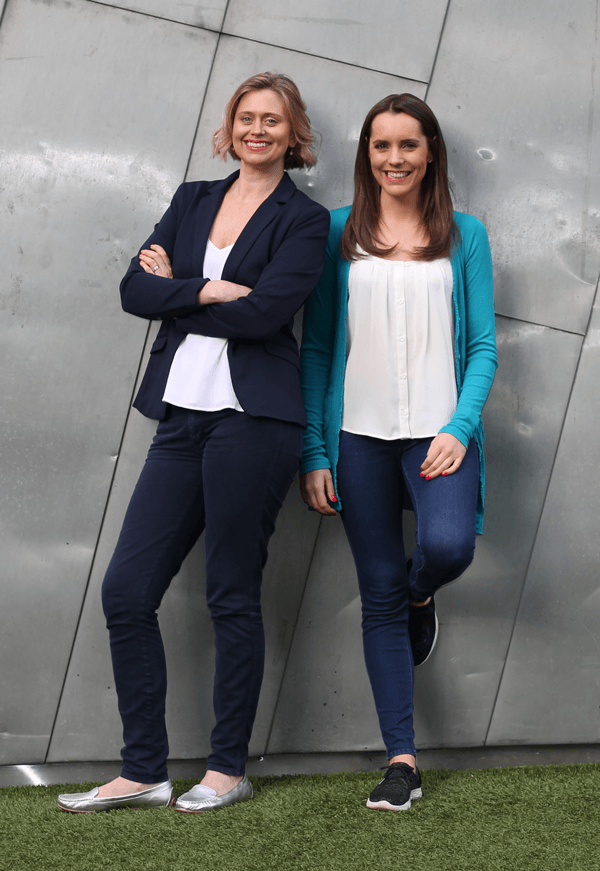 Start Your Coaching Business with Business Coaching