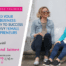 Mindset coaching for online coaches