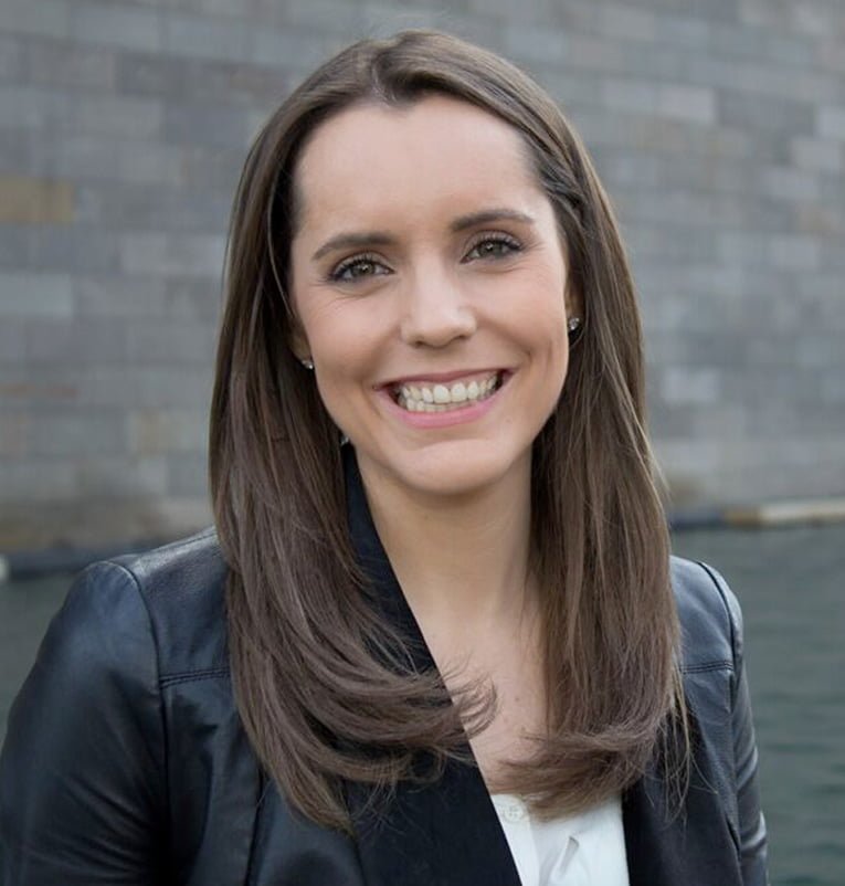 jaimee-img Digital Marketing For Online Coaching Business