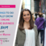 Grow Your Coaching Business Online in 2019