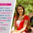 Goal Setting For Coaches Wanting to Start and Build Their Coaching Business Online