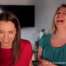 Business Coach Bloopers Helping You To Grow Your Coaching Business